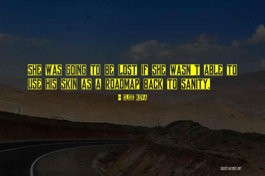 Aliis Live Quotes By Elise Kova Aliis Live Quotes By Elise Kova