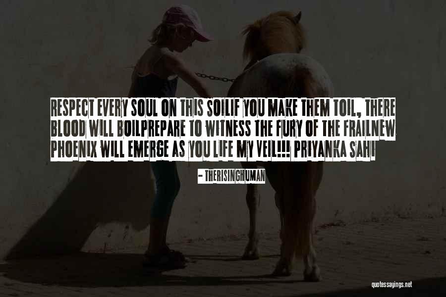 Aliis Live Quotes By TheRisingHuman Aliis Live Quotes By TheRisingHuman