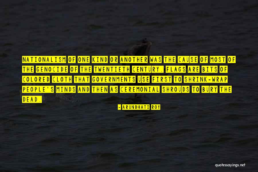 Alijani A Todd Quotes By Arundhati Roy Alijani A Todd Quotes By Arundhati Roy