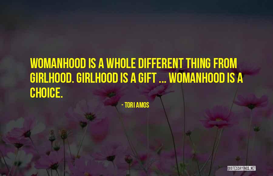 Alijani A Todd Quotes By Tori Amos Alijani A Todd Quotes By Tori Amos