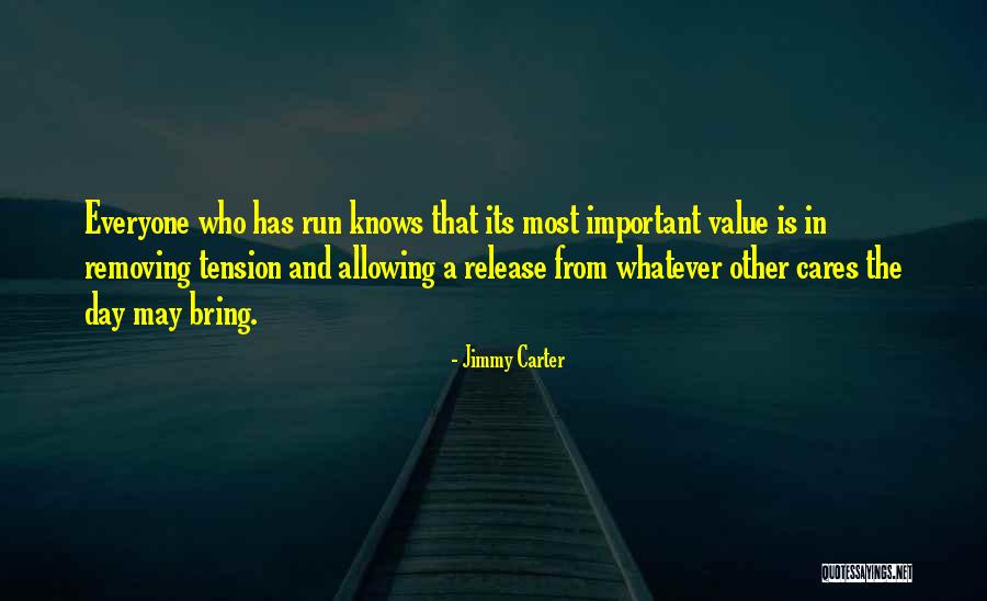 Alijian Quotes By Jimmy Carter Alijian Quotes By Jimmy Carter