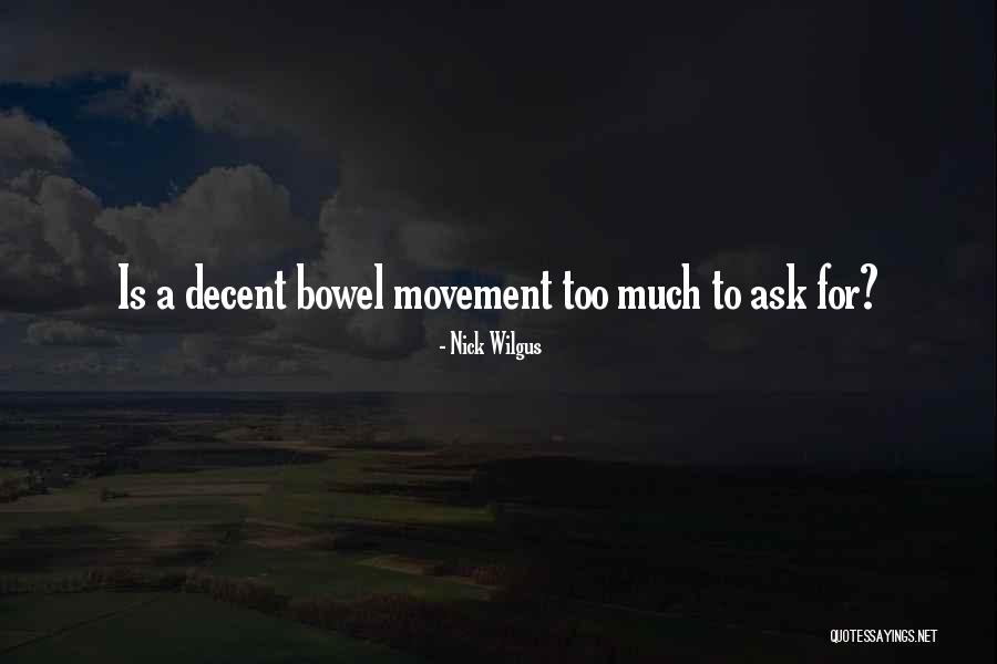 Alijian Quotes By Nick Wilgus Alijian Quotes By Nick Wilgus