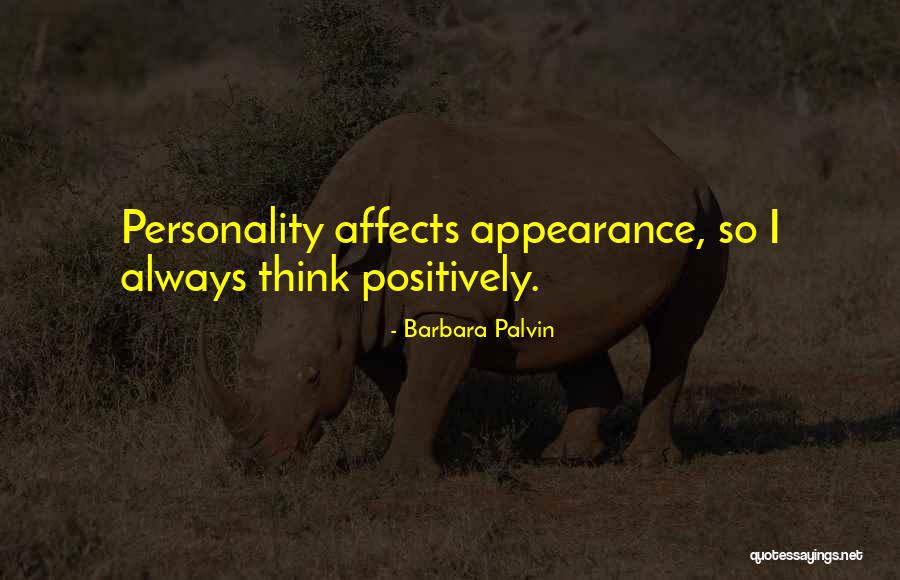 Alika Jenner Quotes By Barbara Palvin Alika Jenner Quotes By Barbara Palvin