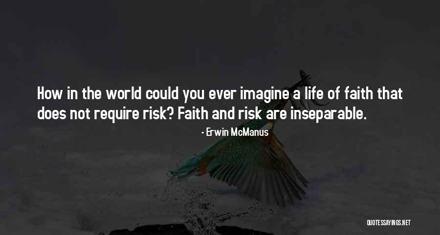 Alika Ray Quotes By Erwin McManus Alika Ray Quotes By Erwin McManus