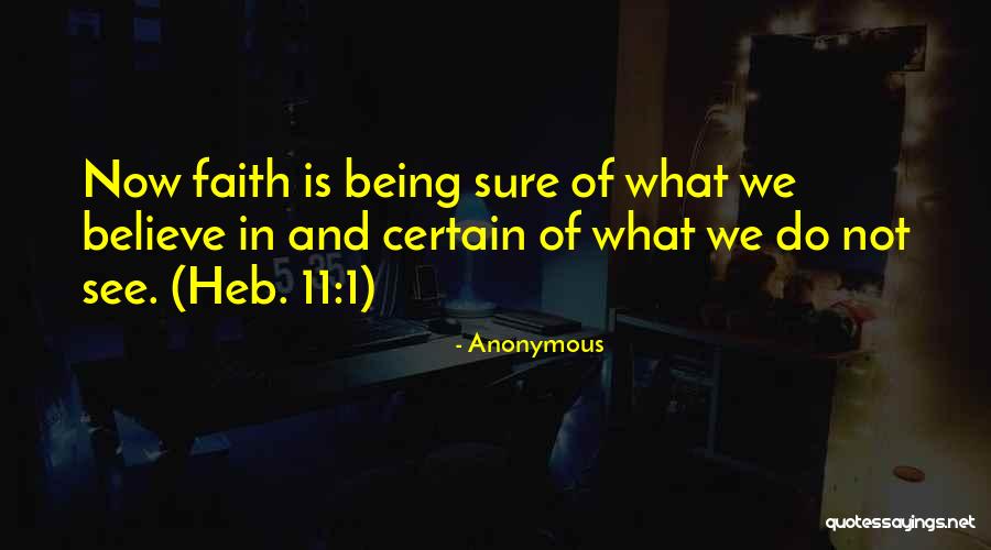 Alika Smekhova Quotes By Anonymous Alika Smekhova Quotes By Anonymous