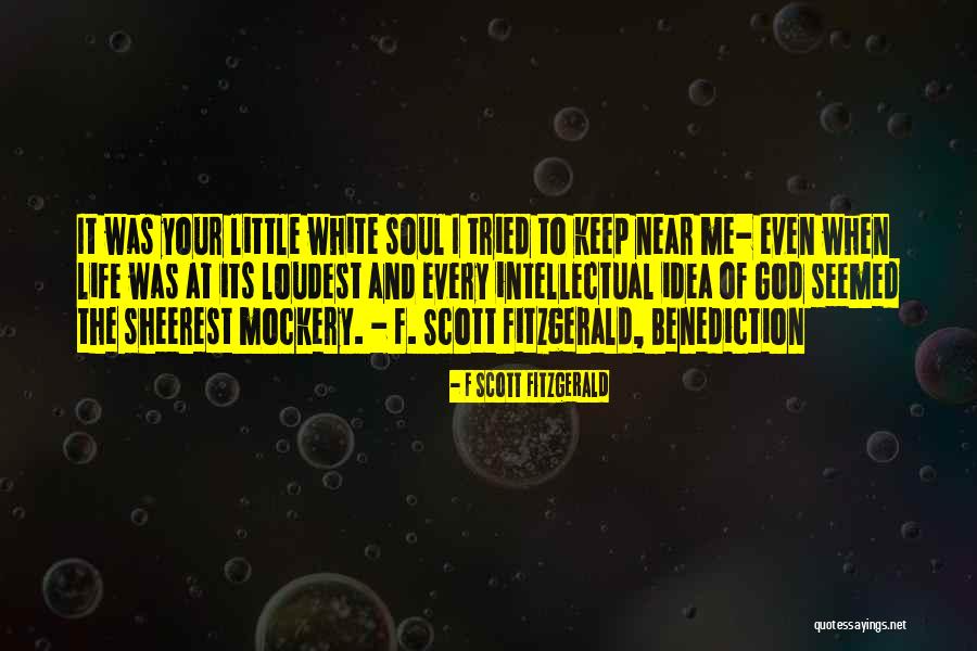 Alikakos Zoe Quotes By F Scott Fitzgerald Alikakos Zoe Quotes By F Scott Fitzgerald