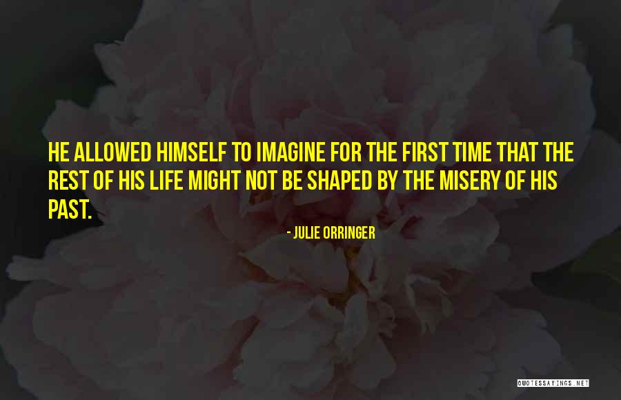 Alikakos Zoe Quotes By Julie Orringer Alikakos Zoe Quotes By Julie Orringer