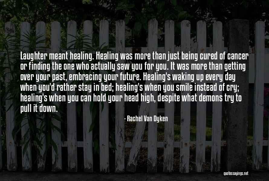 Alikakos Zoe Quotes By Rachel Van Dyken Alikakos Zoe Quotes By Rachel Van Dyken
