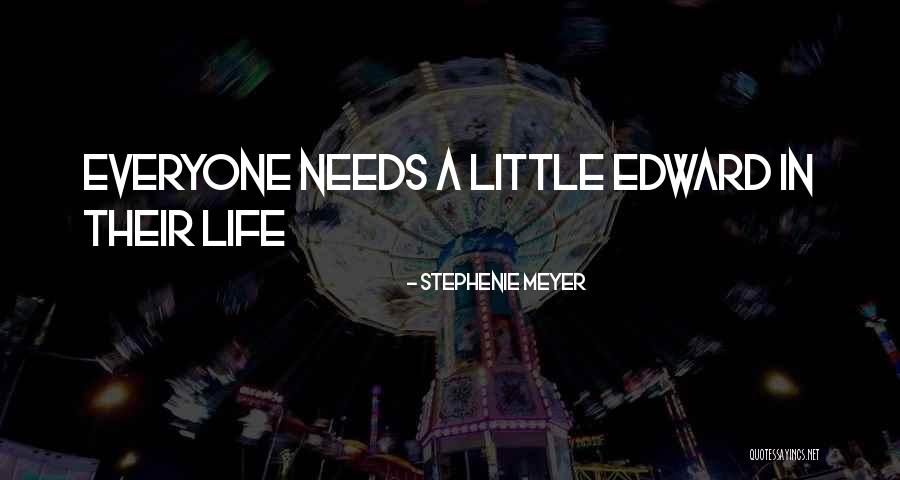 Alikeness 11 Quotes By Stephenie Meyer