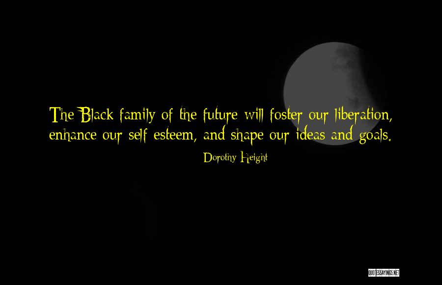 Alikereminannesi Quotes By Dorothy Height Alikereminannesi Quotes By Dorothy Height