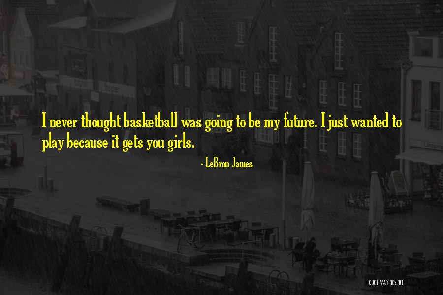 Alikereminannesi Quotes By LeBron James Alikereminannesi Quotes By LeBron James