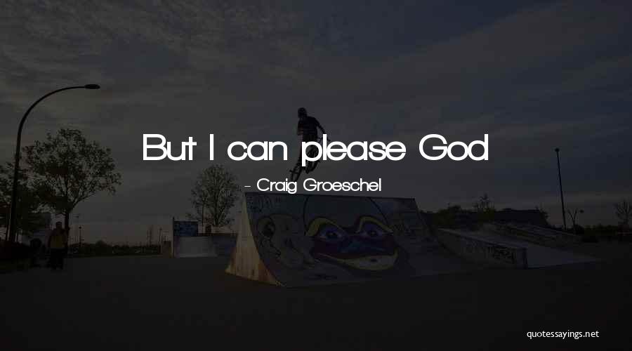 Alikhani Cardiologist Quotes By Craig Groeschel Alikhani Cardiologist Quotes By Craig Groeschel