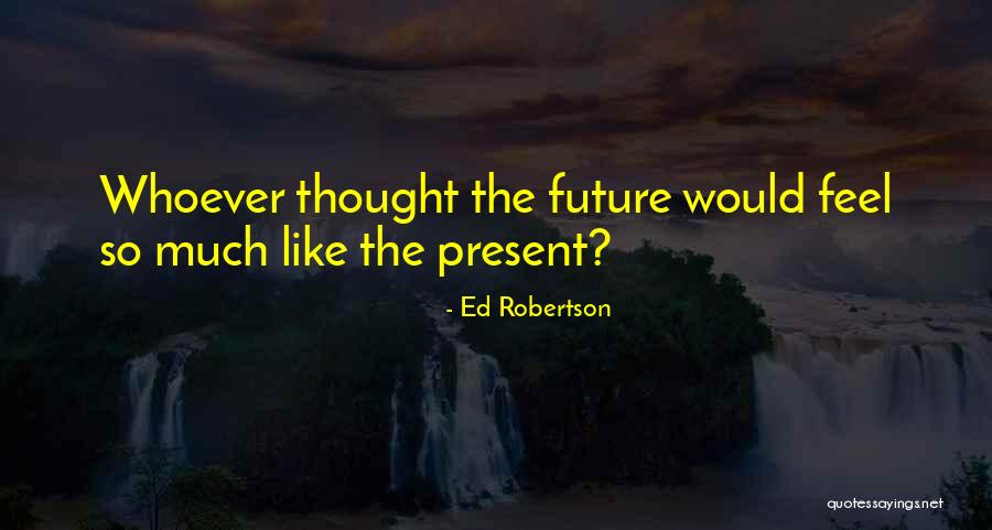 Alikhani Cardiologist Quotes By Ed Robertson Alikhani Cardiologist Quotes By Ed Robertson