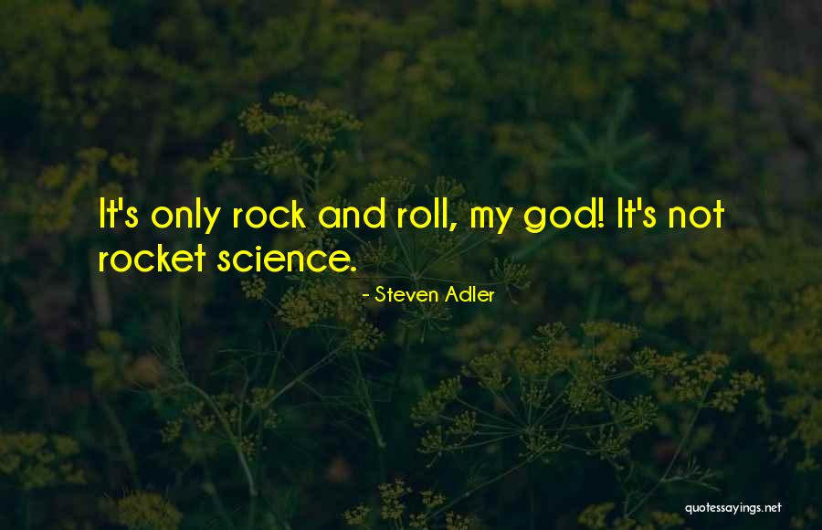 Alikhani Puya Quotes By Steven Adler Alikhani Puya Quotes By Steven Adler
