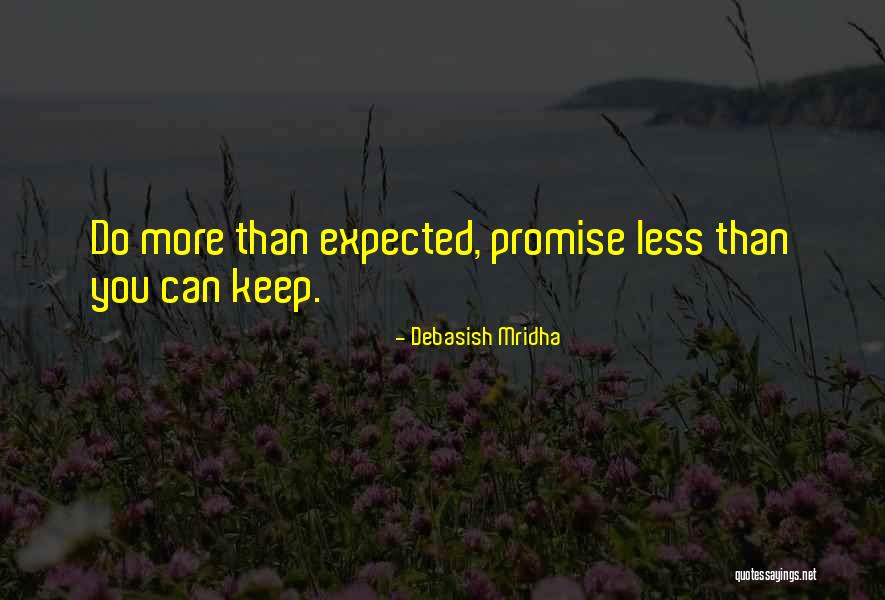 Alikhani Zoubin Quotes By Debasish Mridha