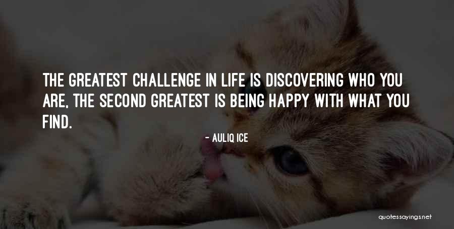Alikkais Quotes Quotes By Auliq Ice Alikkais Quotes Quotes By Auliq Ice