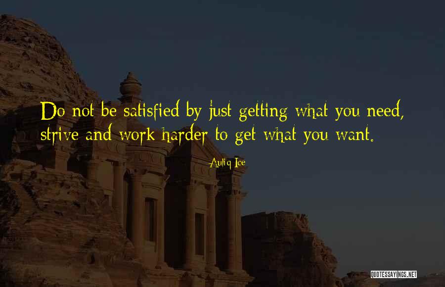 Alikkais Quotes Quotes By Auliq Ice Alikkais Quotes Quotes By Auliq Ice