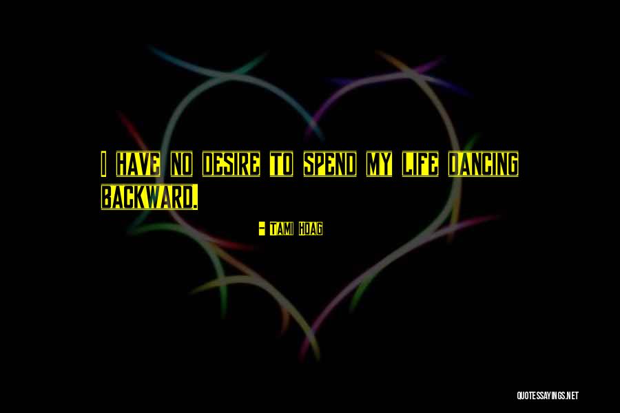 Aliko Dangote Famous Quotes By Tami Hoag Aliko Dangote Famous Quotes By Tami Hoag