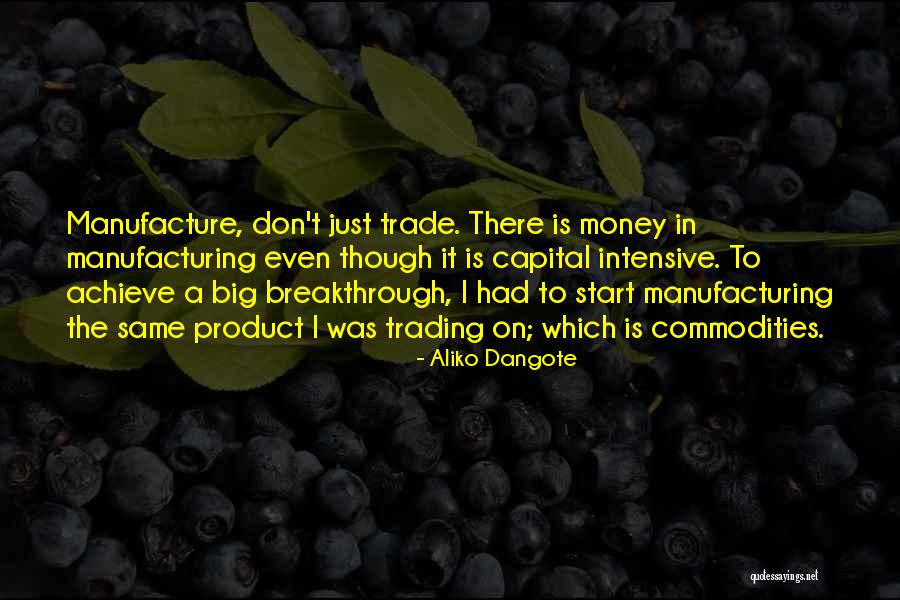 Aliko Dangote Quotes 1420182 Aliko Dangote Quotes 1420182