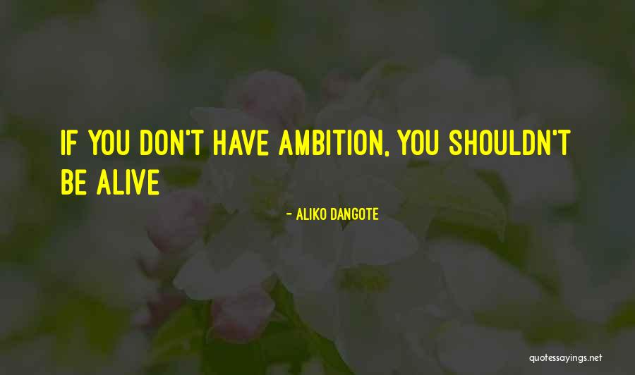 Aliko Dangote Quotes 1663824 Aliko Dangote Quotes 1663824
