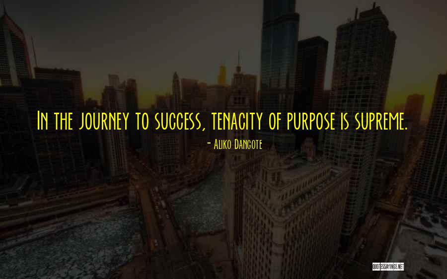 Aliko Dangote Quotes 387068 Aliko Dangote Quotes 387068
