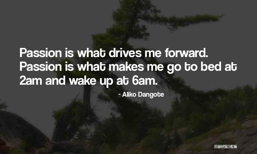 Aliko Dangote Quotes 390999 Aliko Dangote Quotes 390999
