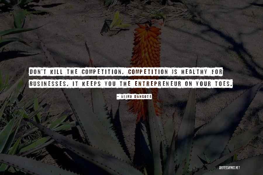 Aliko Dangote Quotes 899409 Aliko Dangote Quotes 899409