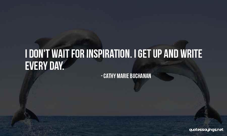 Aliksanian Lori Quotes By Cathy Marie Buchanan Aliksanian Lori Quotes By Cathy Marie Buchanan
