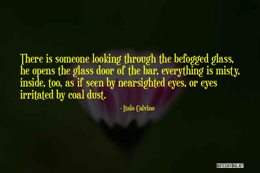 Aliksanian Lori Quotes By Italo Calvino Aliksanian Lori Quotes By Italo Calvino