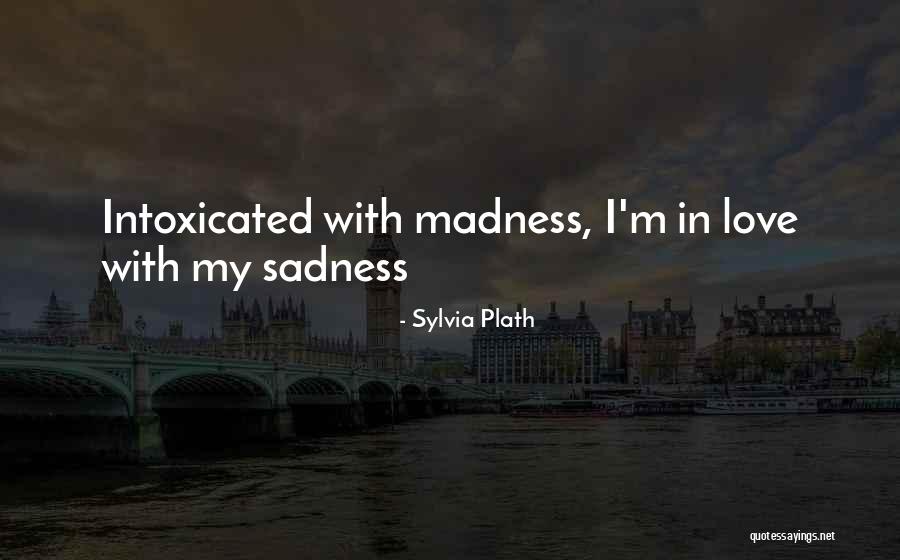 Aliksanian Lori Quotes By Sylvia Plath Aliksanian Lori Quotes By Sylvia Plath