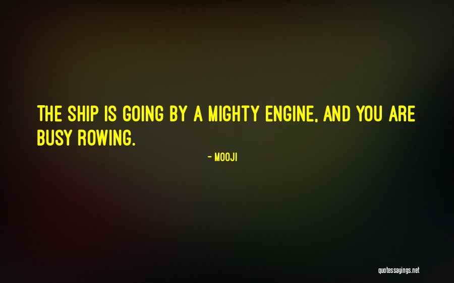 Alila Cosmetics Quotes By Mooji Alila Cosmetics Quotes By Mooji