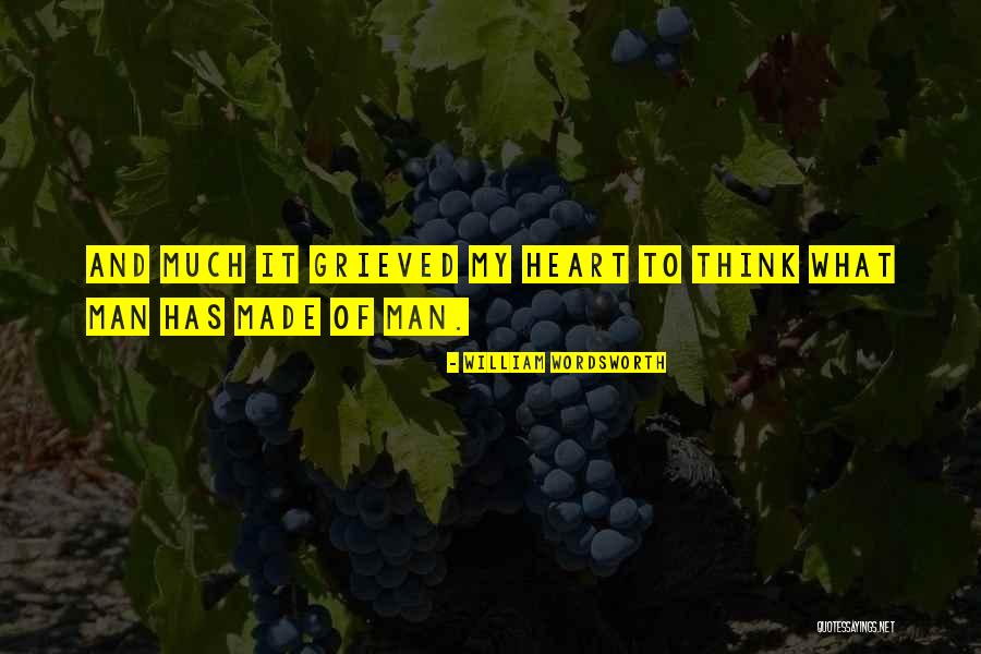 Alilea Quotes By William Wordsworth Alilea Quotes By William Wordsworth