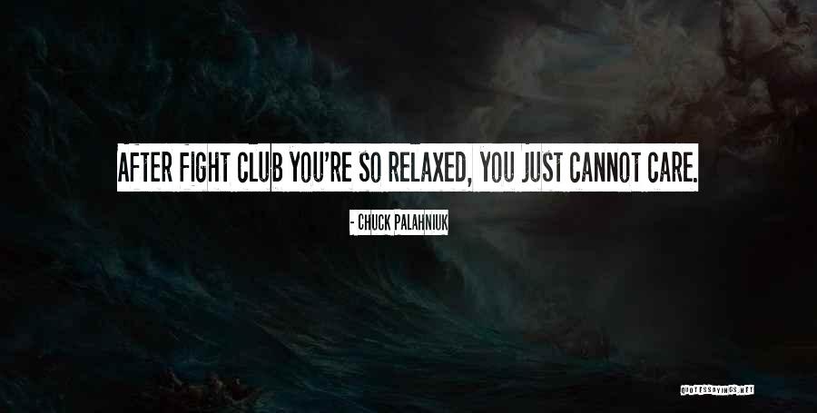 Alili Alila Quotes By Chuck Palahniuk Alili Alila Quotes By Chuck Palahniuk