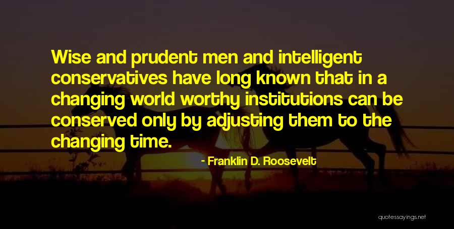 Alili Yalili Quotes By Franklin D. Roosevelt Alili Yalili Quotes By Franklin D. Roosevelt