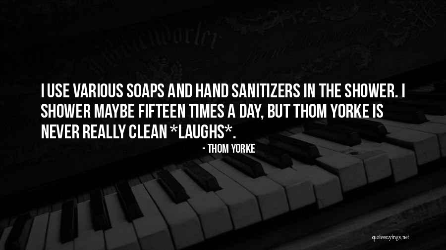 Alili Yalili Quotes By Thom Yorke Alili Yalili Quotes By Thom Yorke