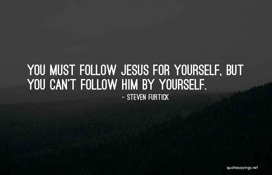 Alillas Quotes By Steven Furtick Alillas Quotes By Steven Furtick