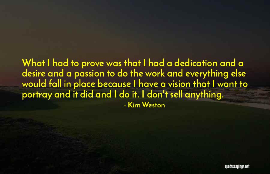 Aliltikii Quotes By Kim Weston Aliltikii Quotes By Kim Weston