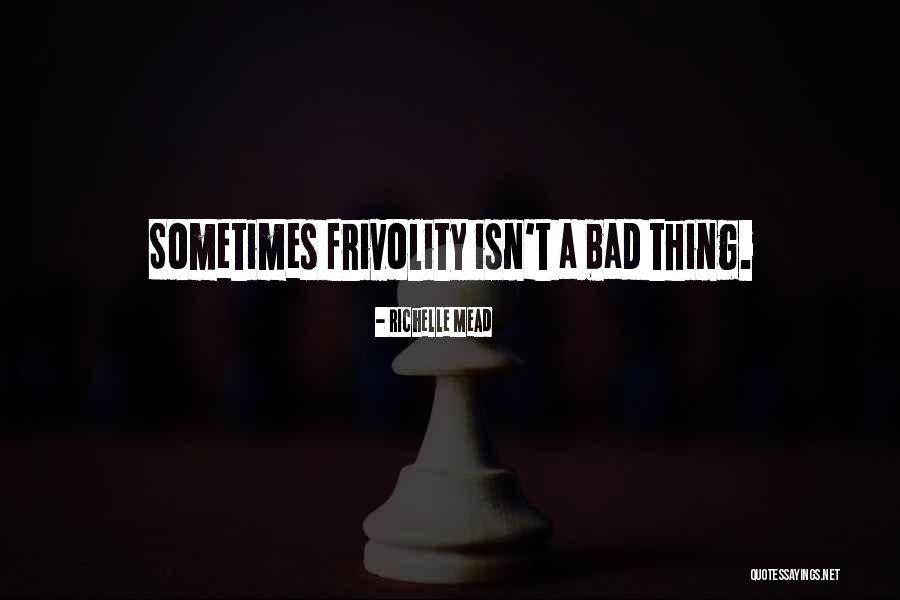 Alilum Quotes By Richelle Mead Alilum Quotes By Richelle Mead