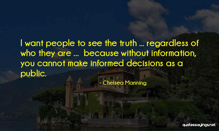 Alim Khan Quotes By Chelsea Manning Alim Khan Quotes By Chelsea Manning