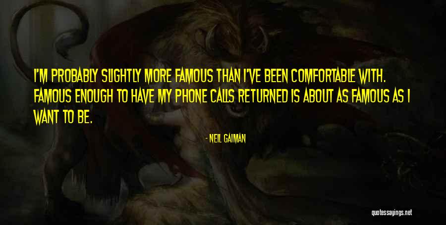 Alim Khan Quotes By Neil Gaiman Alim Khan Quotes By Neil Gaiman