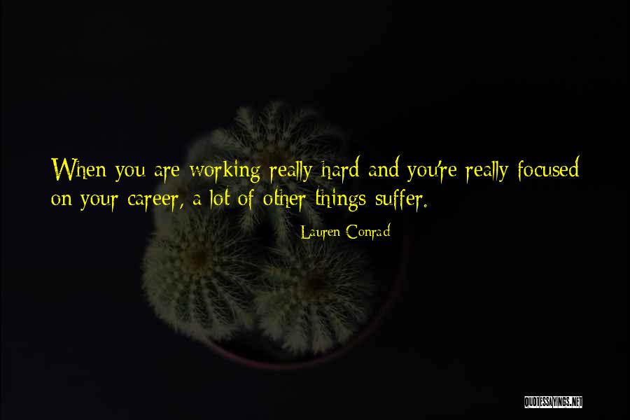 Alima A Quotes By Lauren Conrad Alima A Quotes By Lauren Conrad
