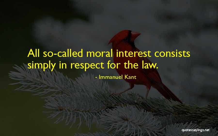 Alima As Significado Quotes By Immanuel Kant Alima As Significado Quotes By Immanuel Kant