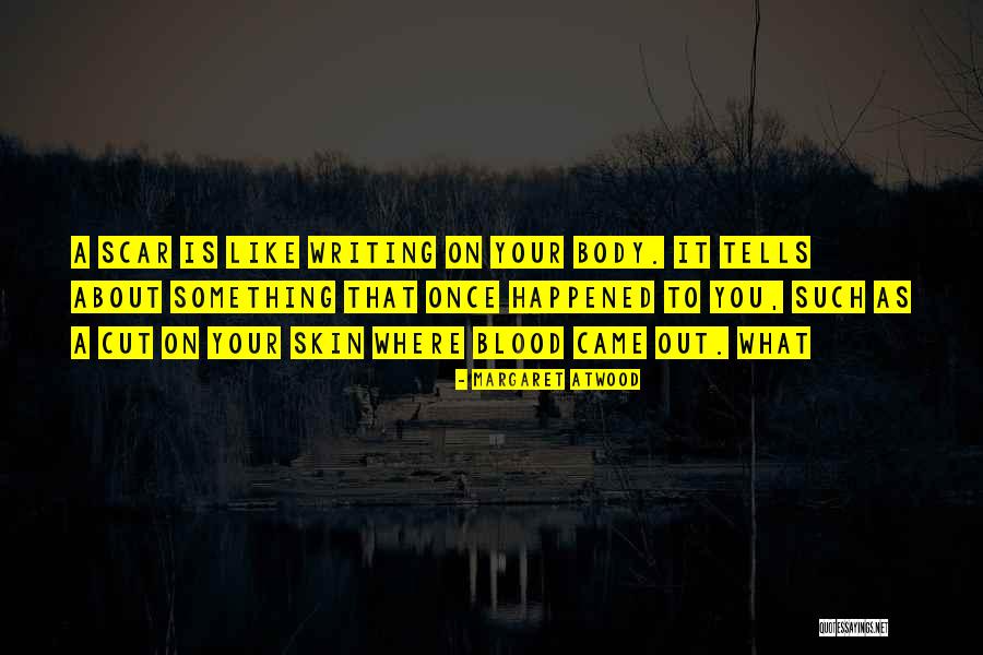 Alimanno Quotes By Margaret Atwood Alimanno Quotes By Margaret Atwood