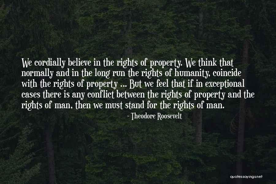 Alimentados Declaracao Quotes By Theodore Roosevelt Alimentados Declaracao Quotes By Theodore Roosevelt