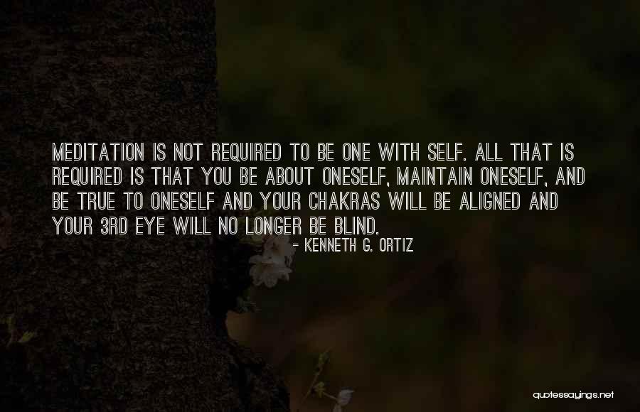Alimentaire En Quotes By Kenneth G. Ortiz Alimentaire En Quotes By Kenneth G. Ortiz