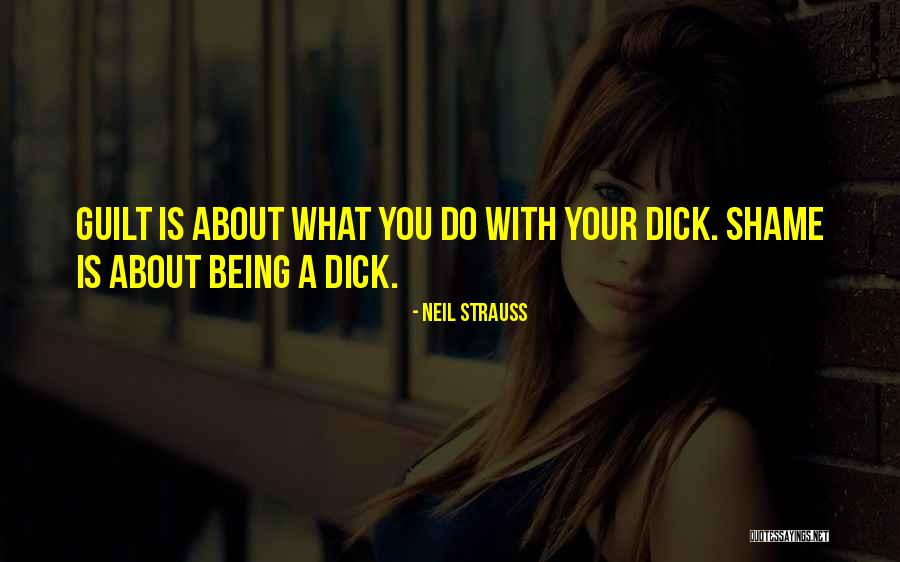 Alimentaire In English Quotes By Neil Strauss Alimentaire In English Quotes By Neil Strauss
