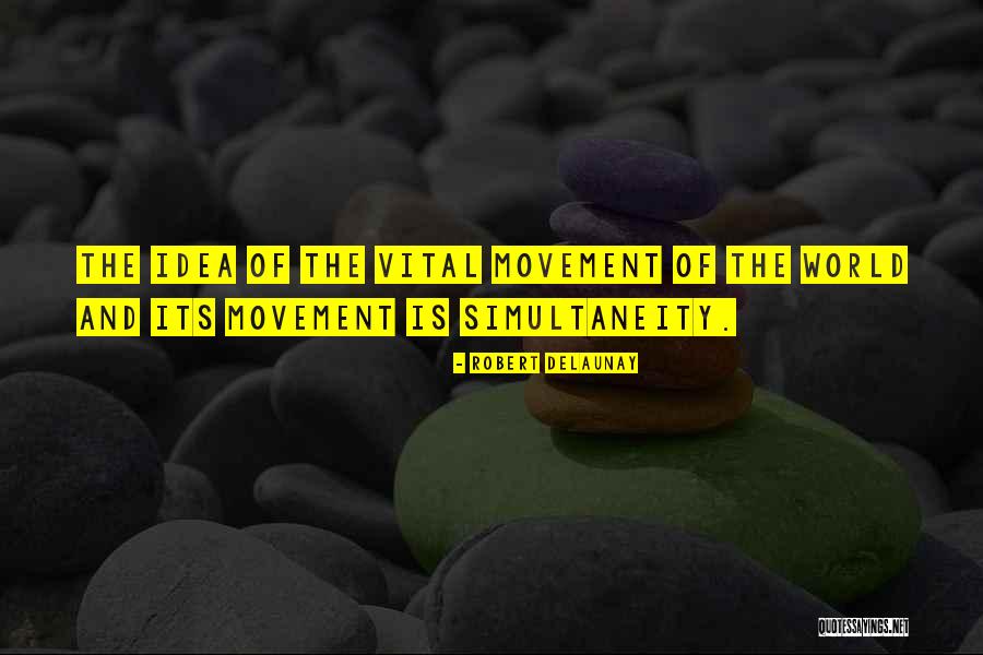 Alimentaire Synonyme Quotes By Robert Delaunay Alimentaire Synonyme Quotes By Robert Delaunay