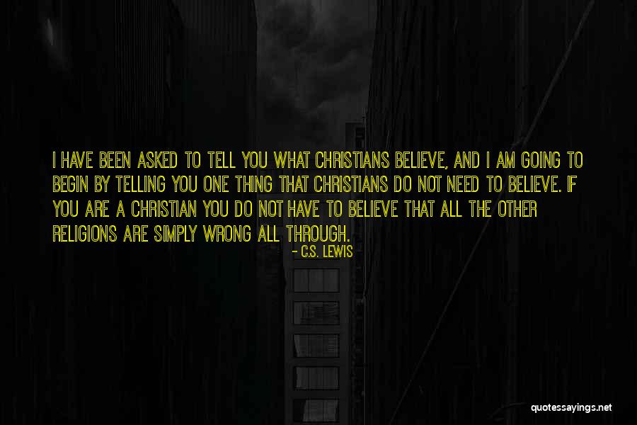 Alimentaire Wholesome Quotes By C.S. Lewis Alimentaire Wholesome Quotes By C.S. Lewis