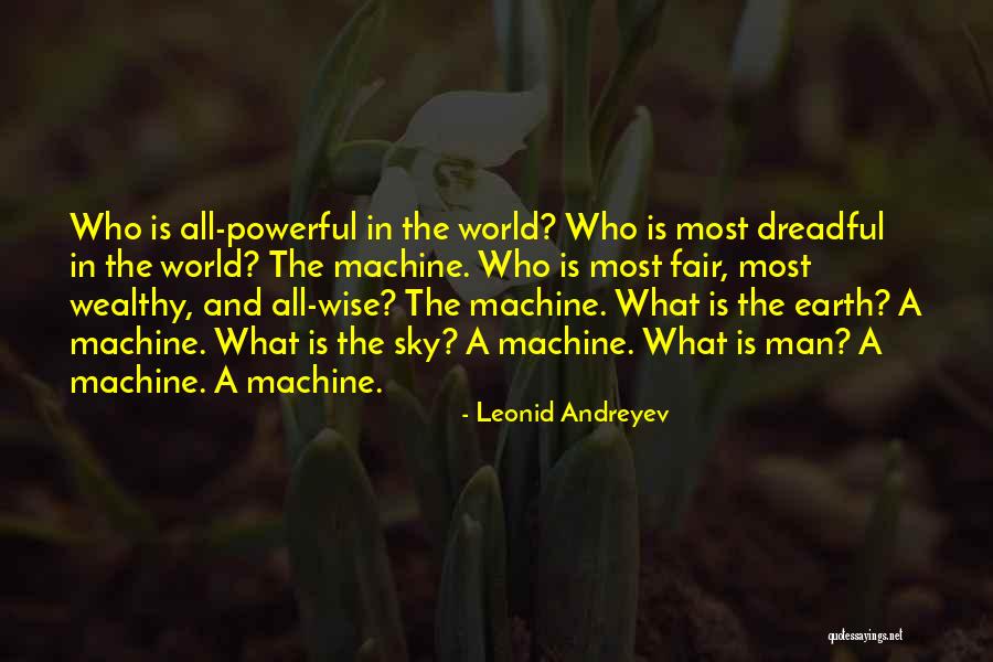 Alimentaire Wholesome Quotes By Leonid Andreyev Alimentaire Wholesome Quotes By Leonid Andreyev