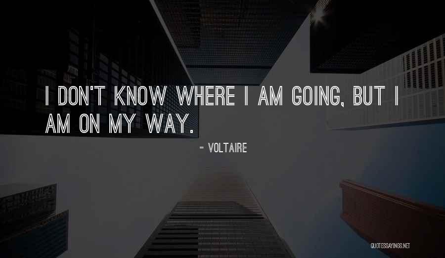 Alimentaire Wholesome Quotes By Voltaire Alimentaire Wholesome Quotes By Voltaire